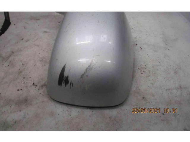 Зеркало электрическое        Citroen C8   -  года   