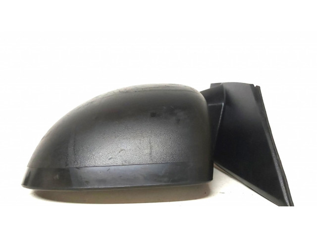 Zpětné zrcátko levé Dodge Caliber 2008