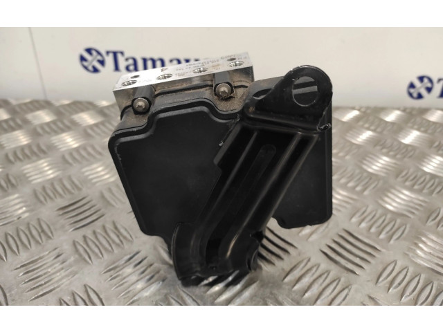 Турбина Блок ABS Mazda MX-5 ND NF6W437A0, 269975 для двигателя PE