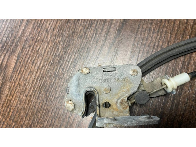 Блок АБС 500330144, 500330144 Iveco Daily 5th gen 2011 - 2014 года