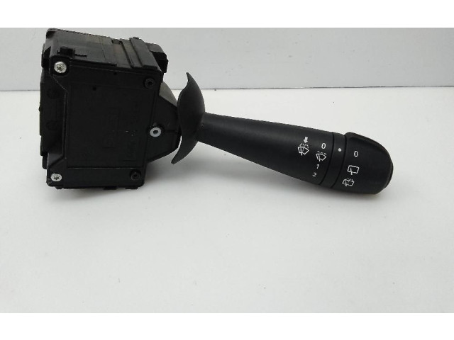 Ручка стеклоочистителей 255671453R Dacia Lodgy