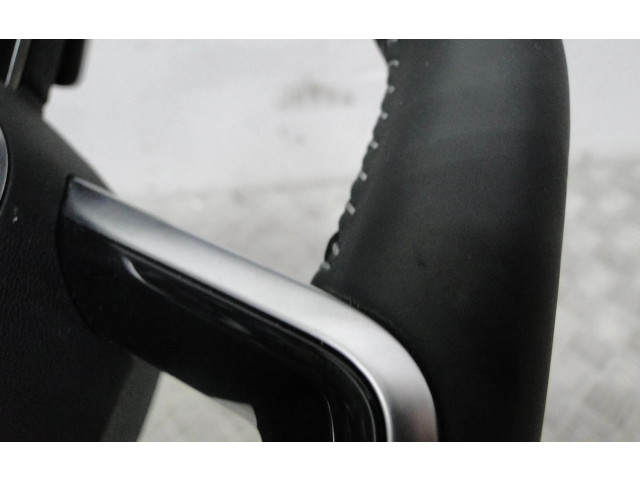 Volant Audi A5 2023 4K0419091N, 4K0419091N