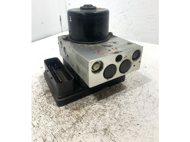 Блок АБС 8619968, 5WK84000 Volvo V70 2005 - 2008 года