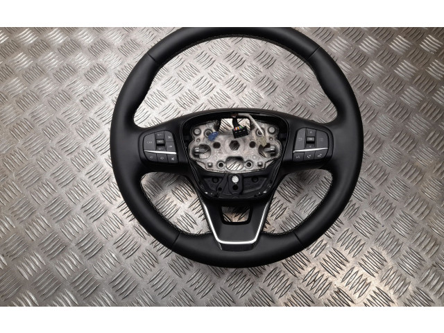 Руль Ford Puma   L1TB3600LD1GXA      