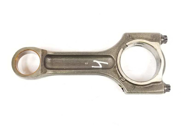 Шатун 11240308859, 2222DL BMW 1 F20 F21 для дизельного двигателя 2.0