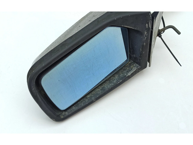 Zpětné zrcátko Mercedes-Benz S W116 1979