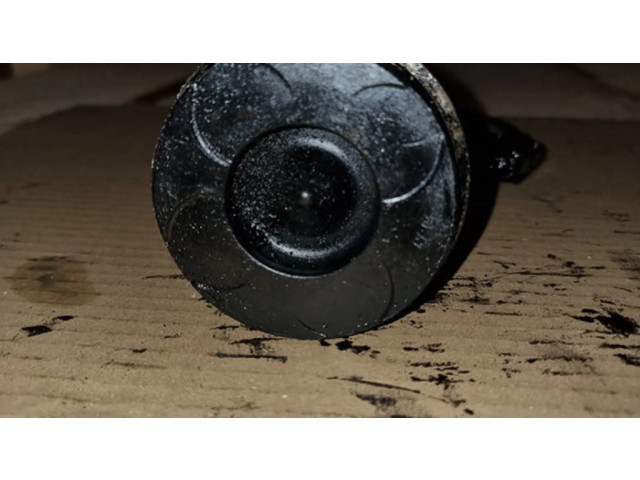 Píst Alfa Romeo 156 pro naftový motor 1.9