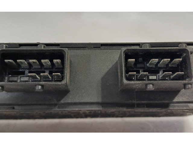 Блок управления 4109088, 5KG00668600 Saab 9000 CS