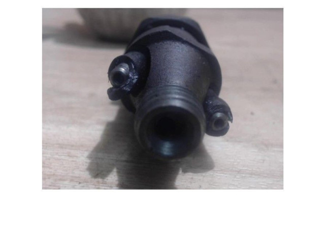 Форсунка 0000198065, 0000198065    Citroen Saxo   