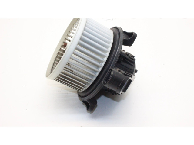 Вентилятор печки    BK2T18456BA, 0130115573   Ford Transit -  Tourneo Connect