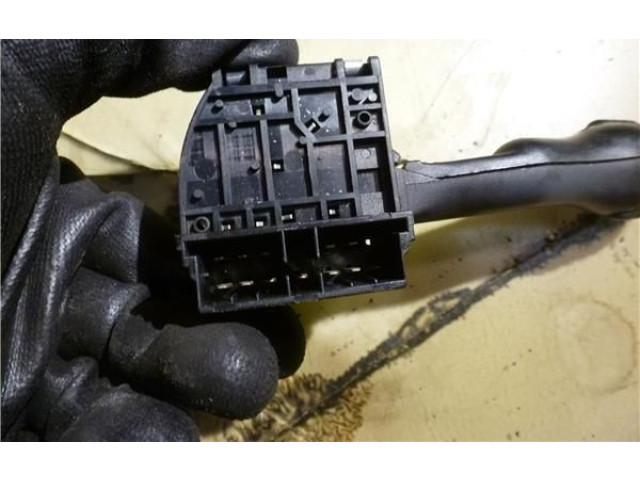 Переключатель дворников 7700832728   Renault Twingo I