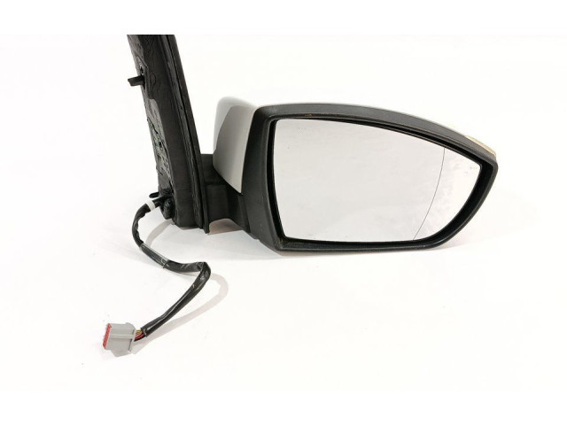 Zpětné zrcátko  Ford C-MAX II 2010  212876166  