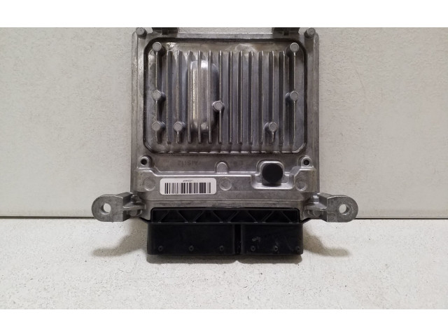 Řídící jednotka A6519000503, A6519011902 Mercedes-Benz CLS C218 X218 2015