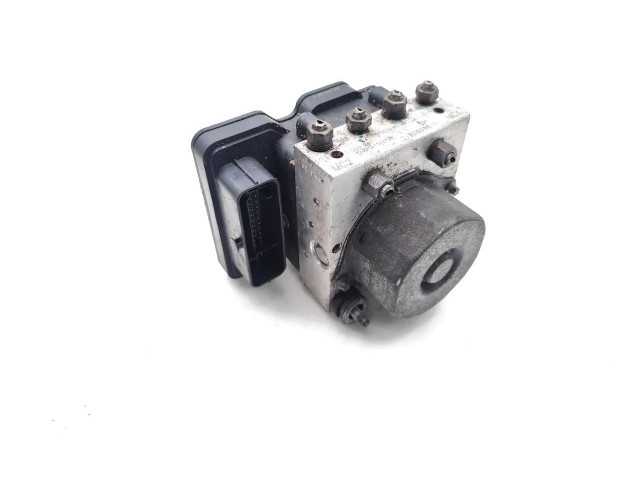 Блок АБС 476608644R, 0265956035 Renault Clio III 2005 - 2012 года