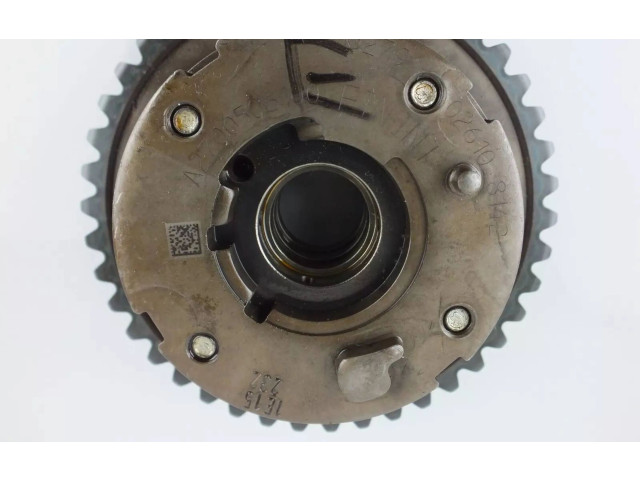 Шкив распределительного вала / ванус A2700506100    Mercedes-Benz CLA C117 X117 W117