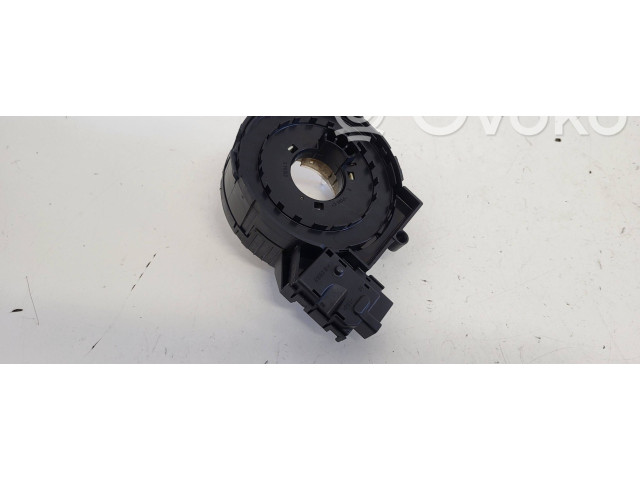 Подрулевой шлейф SRS 1K0959653C   Volkswagen Caddy