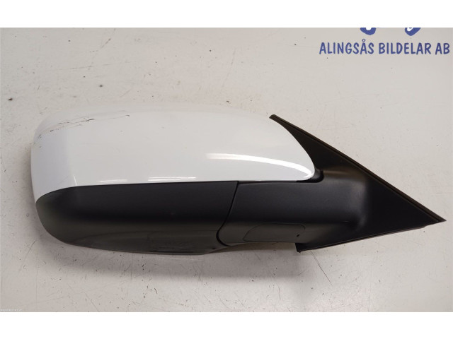 Зеркало электрическое KIA Venga - года