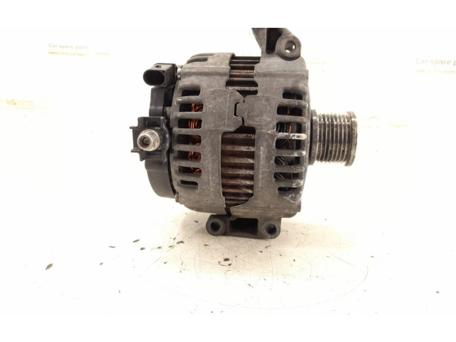 Генератор 6291500450, 0121813005   Mercedes-Benz GL X164      