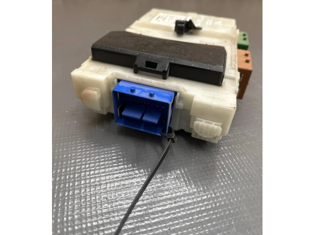 Pojistková skříňka 7G9T14C256FA, 30765624AE Volvo XC70 2011