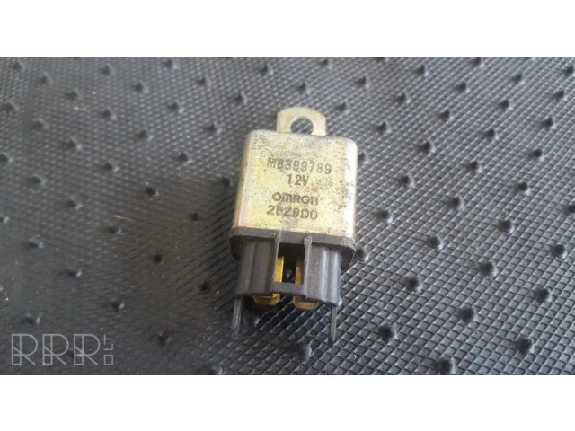 Другое реле