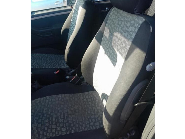 Моторчик заднего дворника 9132802, 9132802 Opel Meriva A