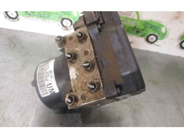 Блок АБС 96415415   Chevrolet  Tacuma   -  года