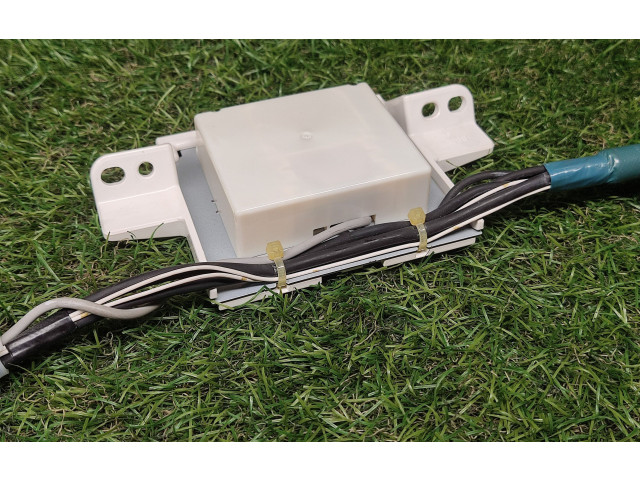 Блок управления 8688030020, 2130002012   Lexus GS 250 350 300H 450H