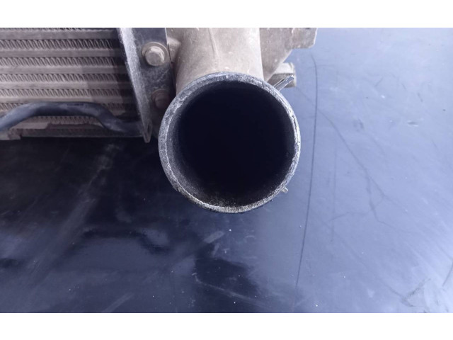 Интеркулер 281904A47X, P2-A11-2 KIA Sorento