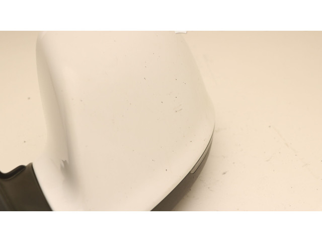 Zpětné zrcátko Audi Q7 4L 2010 4L1857409BB, 0932140620