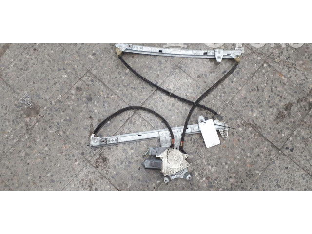 Čerpadlo oleje 1137328075 Citroen Xsara Picasso