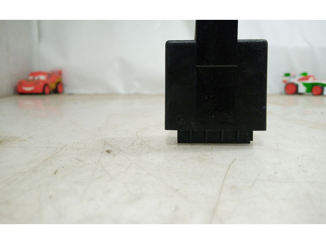 Блок управления 313320116, 313320116   Maserati Biturbo