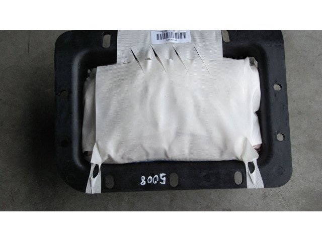 Řídící jednotka 34128384, 160KM Peugeot 5008 2014