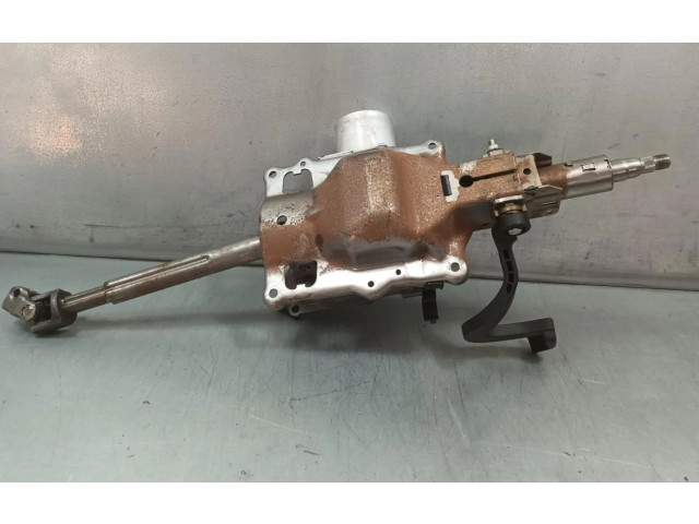 Руль Fiat Bravo  2007 - 2014 года 00519152330      