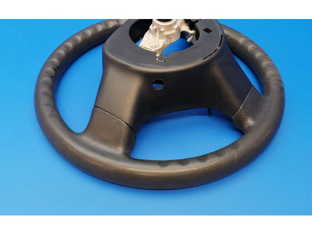 Руль Peugeot 107  2005-2014 года GS12001840      