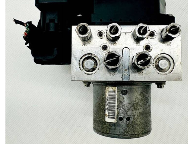 Блок управления АБС 68306177AD, 229222150   Jeep Grand Cherokee (WK)