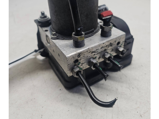 Блок АБС GX7314F447AF Jaguar XE 2015 - года