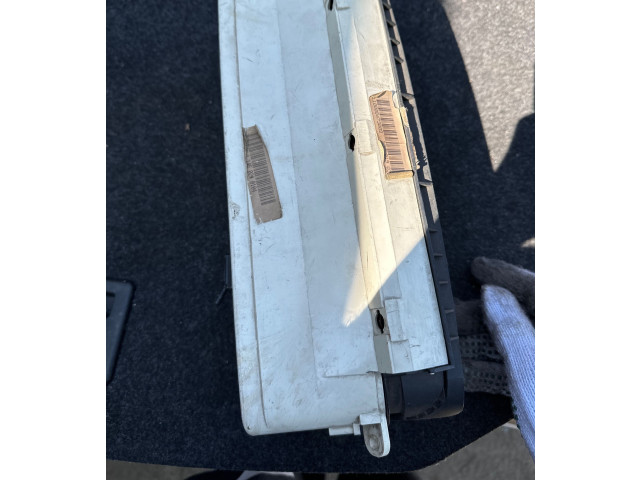 Свеча (свечи) накалывания