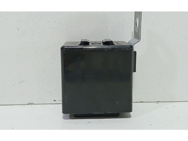 Блок управления 8475005001 SsangYong Kyron