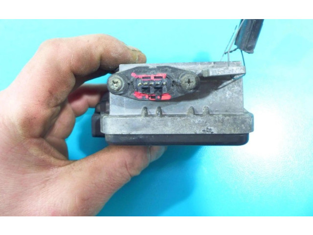 Блок комфорта 882A0-50020, IMPRK1189549 Lexus LS 460 - 600H