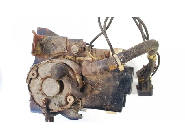 Блок АБС mb895364, 110.00030440   Mitsubishi  Eclipse  