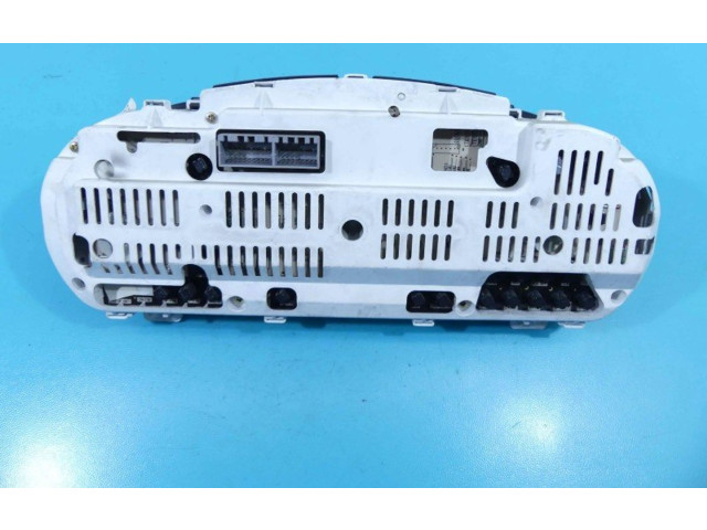 Řídící jednotka 0281011878, IMPRK1246597 KIA Cerato 2006