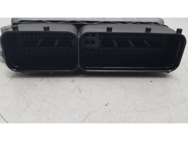 Řídící jednotka 04C907309BP Skoda Scala 2020