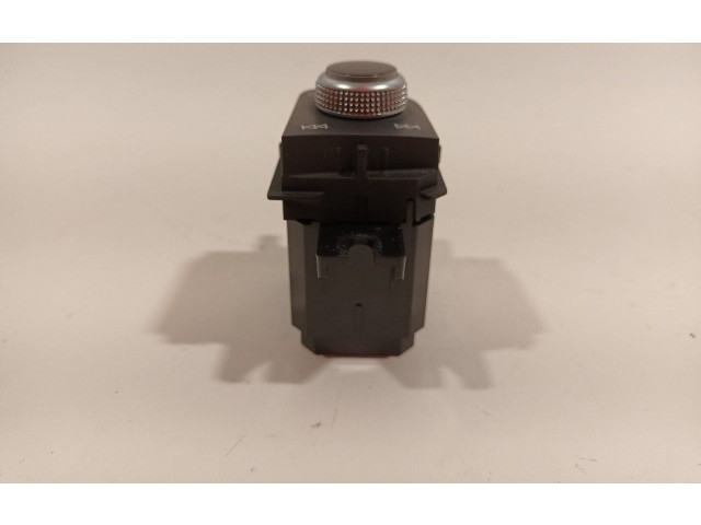 Подушка безопасности водителя 8W1919616 Audi A4 S4 B9