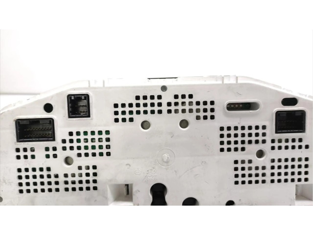 Панель приборов 94021-2C080, 11000-949800H Honda HR-V