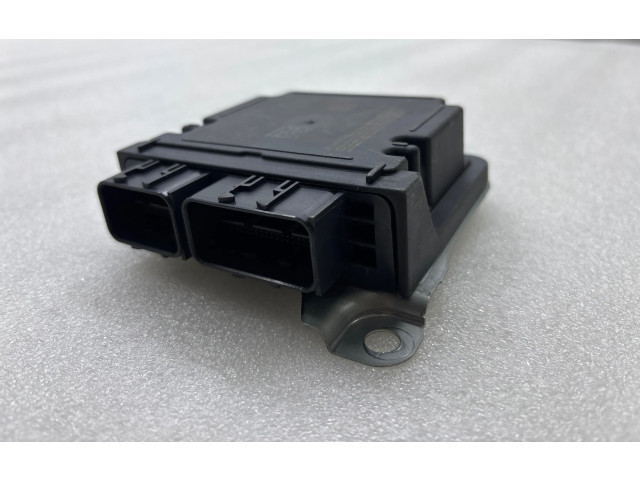 Комфортный модуль 151287600B, 2C30290966AA Tesla Model 3