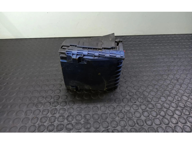 Pojistková skříňka 3C0937125 Volkswagen PASSAT