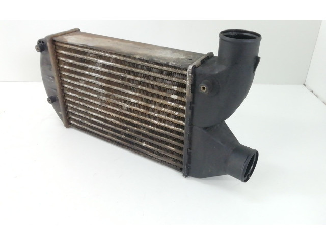 Интеркулер  182B4000   Fiat Bravo - Brava 