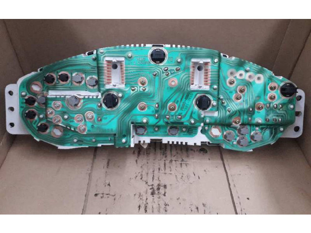 Панель приборов 9400327100, 9400327100 Hyundai Coupe