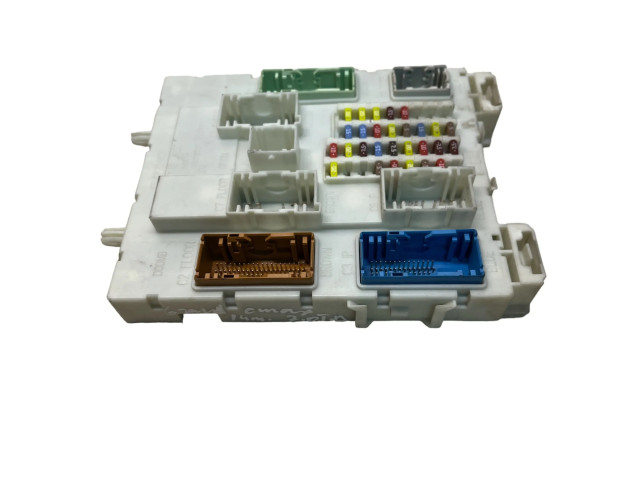 Pojistková skříňka DV6T14A073 Ford Grand C-MAX 2014