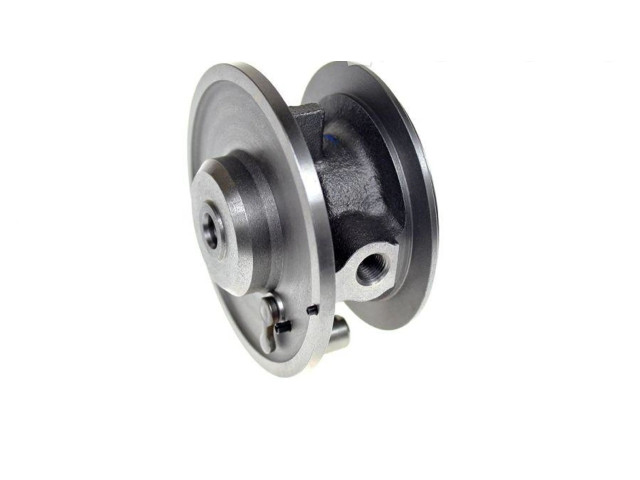 Турбина 54399880019, 54399700019 Skoda Roomster (5J)